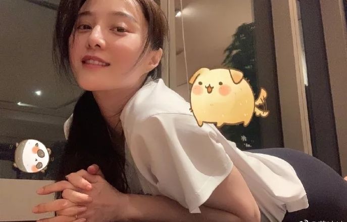 CQ9电子下载手机版截图