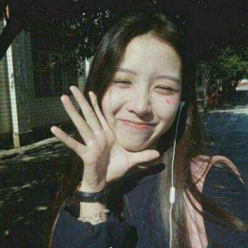 开元·appapp下载