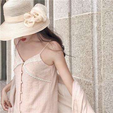 365体育手机版app下载